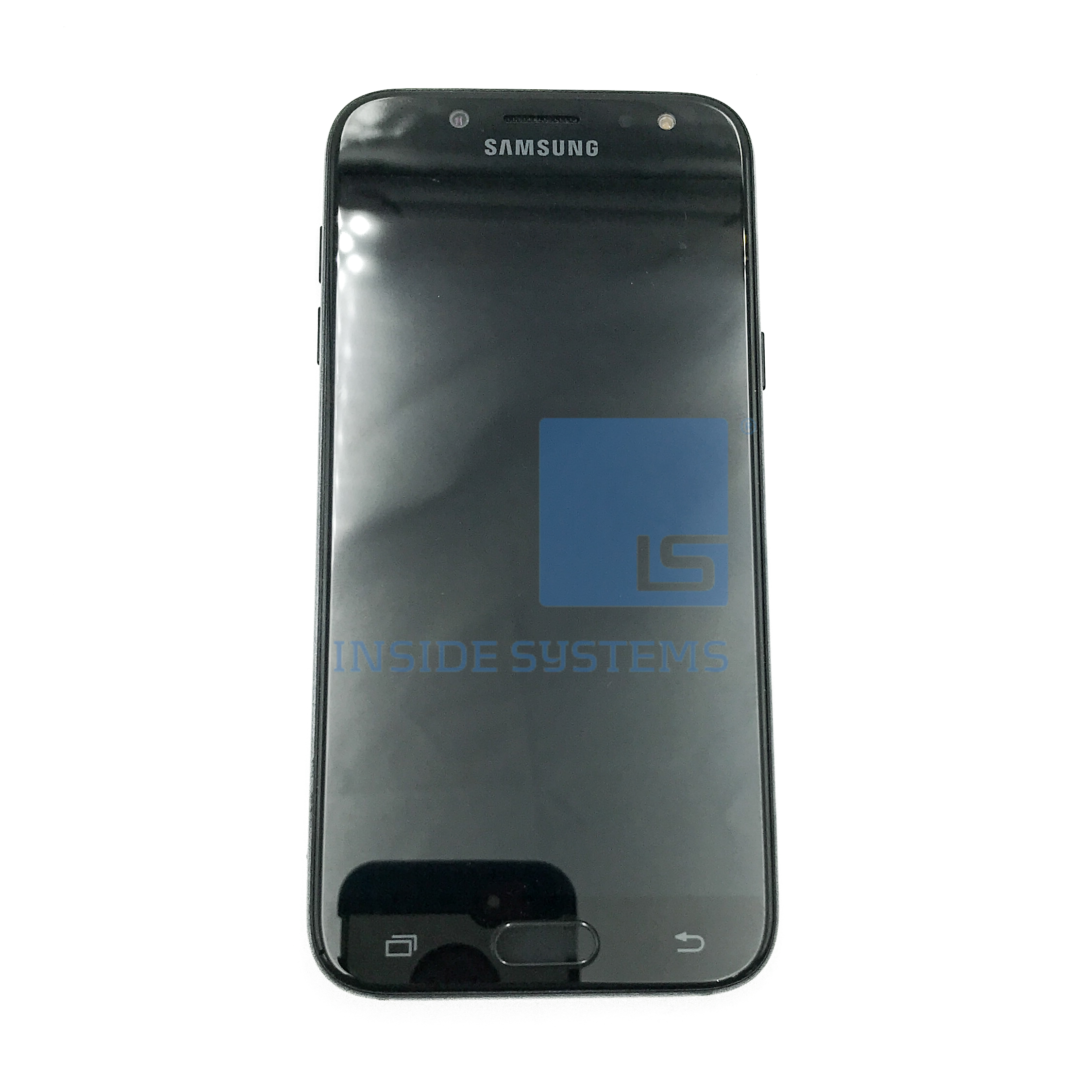 GALAXY J5 16GB A A