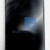 GALAXY J5 16GB A