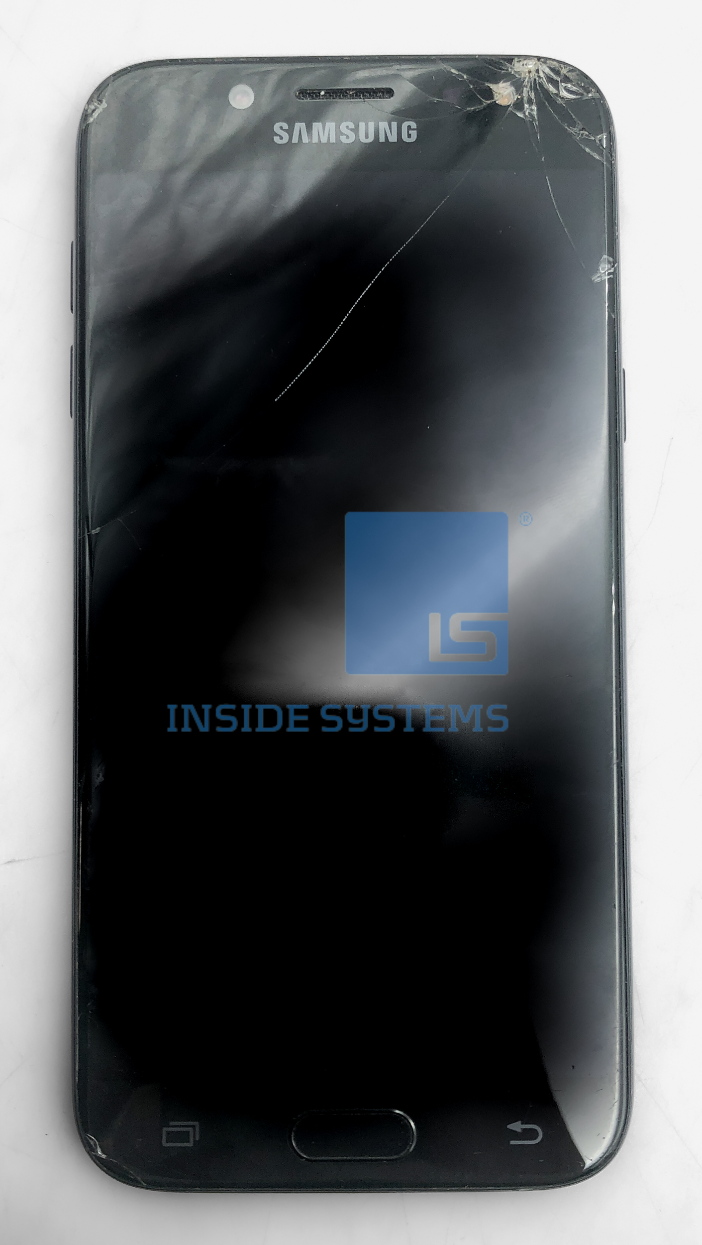 GALAXY J5 16GB A