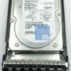 GC828 A