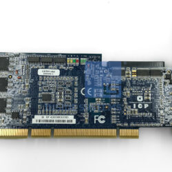 GDT8514RZ B