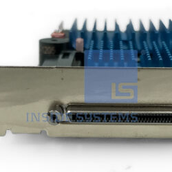 GDT8514RZ C