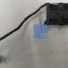 GFB0412EHS A