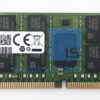 GG MJ332G3X1 R A