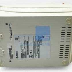 GK420T - Zebra GK420T Thermal Label Printer - Image 3