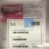 GLC LH SMD 02 A