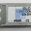 GLC SX MMD C 02 A