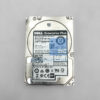 GP3FR-04 - DELL 1.8TB 10K 12G 512e SAS 2.5" HDD 2 GP3FR 04 A