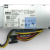 GPGDV 02 A