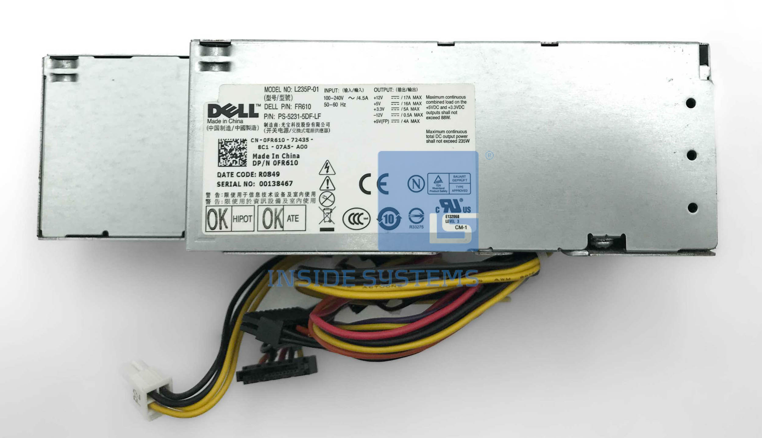 GPGDV 02 A
