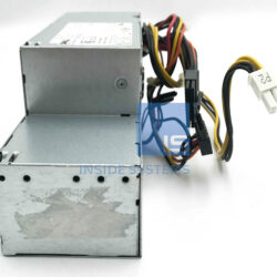 Alternative view of GPGDV-02 - DELL Optiplex 760/780/960 235W PSU