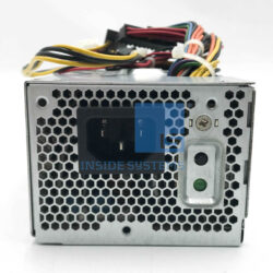 GPGDV 02 C
