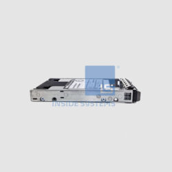 Alternative view of GPK3R-CMPL - DELL CMPL 1.92TB 12G RI SAS 2.5" SSD