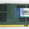 GQ MJ708GL3 R A