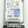 GQ UH7300UVHM R A