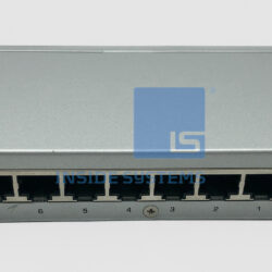 GS 108B C