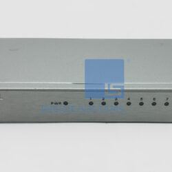 GS 108B D
