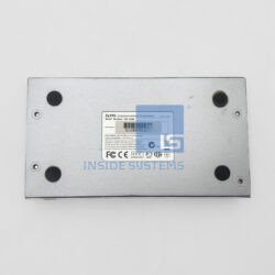 GS 108B E