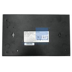 GS1100 16 C