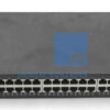 GS1910 48 A