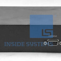 Alternative view of GS1910-48 - Zyxel 48-Port GbE PoE+ Switch