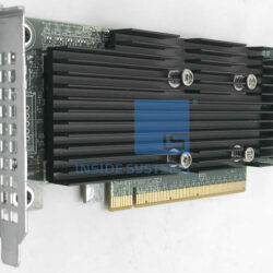 GY1TD C