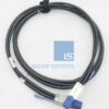 GYK61 03 A