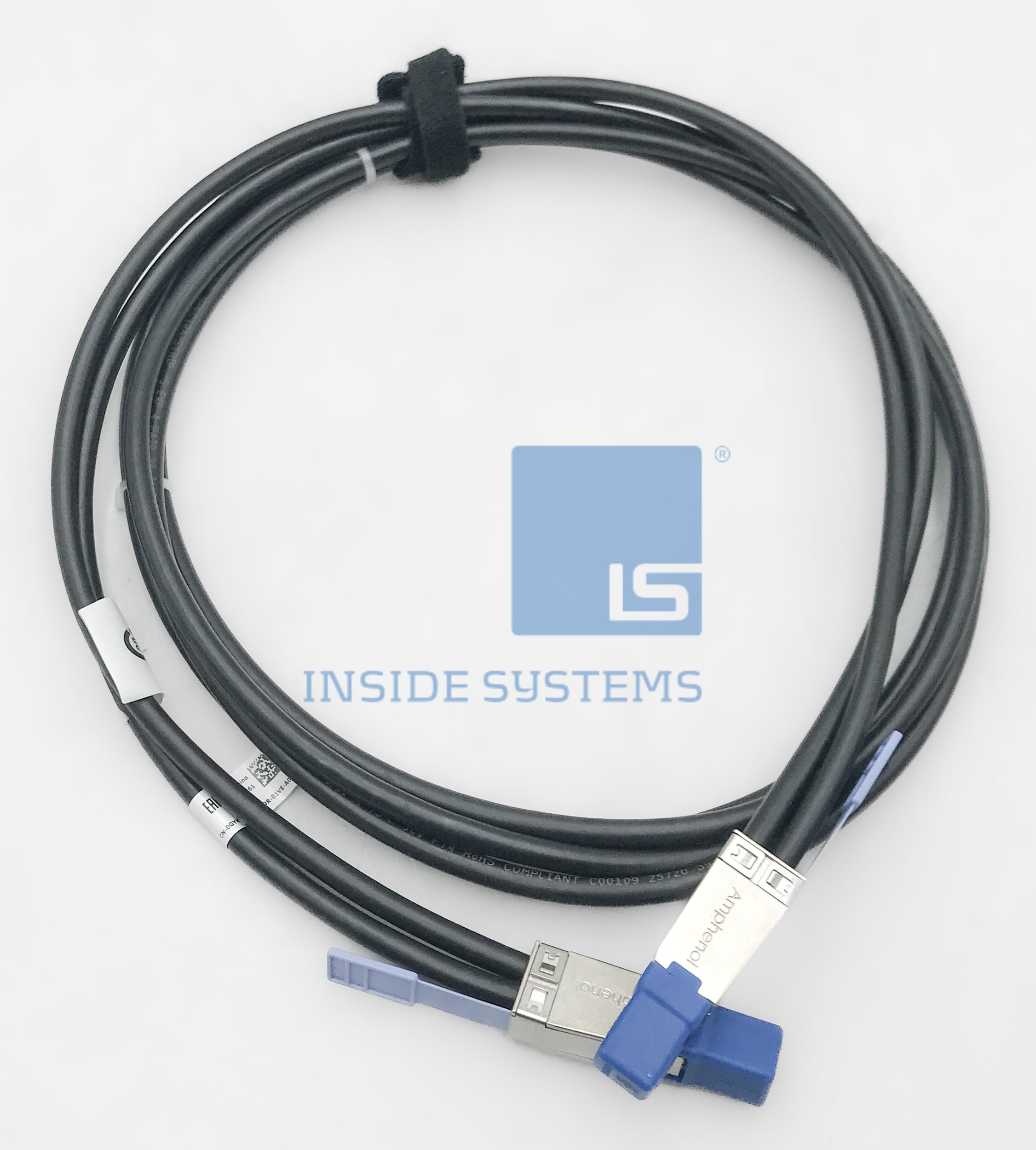 GYK61 03 A