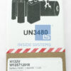 H132V 01 A
