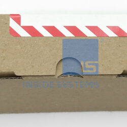 Alternative view of H132V-01 - DELL PERC Li-Ion Battery for H730/P Mini