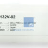 H132V 02 A