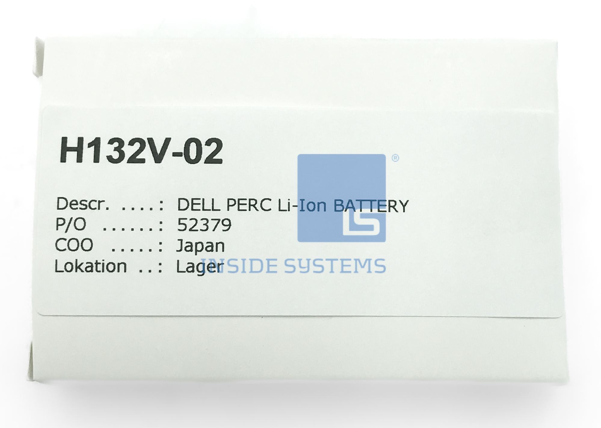 H132V 02 A