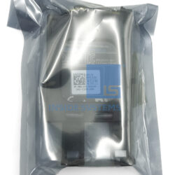 Alternative view of H132V-02 - DELL PERC Li-Ion Battery for H730/P Mini