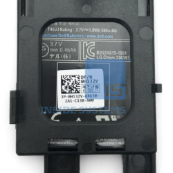 H132V 02 C