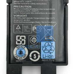 H132V 02 D