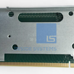 H20087 171 C