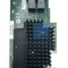 H24093 203 A