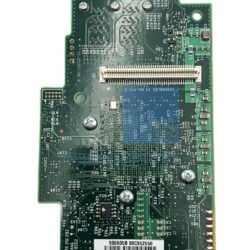 Alternative view of H24093-203 - Intel Raid Controller