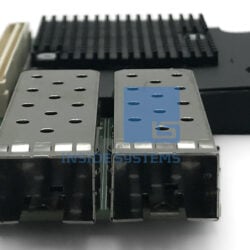 H29457 002 C