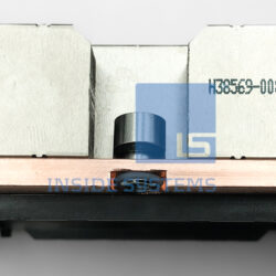 H38569 008 C