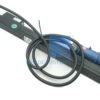 H5M68A A