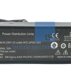 H5M68A C