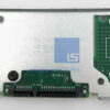 H6Y95 60502 A
