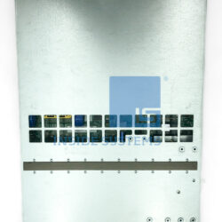 Alternative view of H6Y97-63001 - HPE 3PAR SS8440 Controller Base Unit