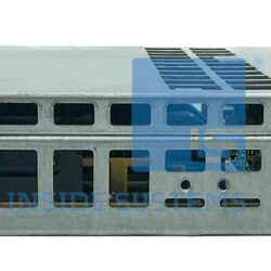 H6Y97 63001 D