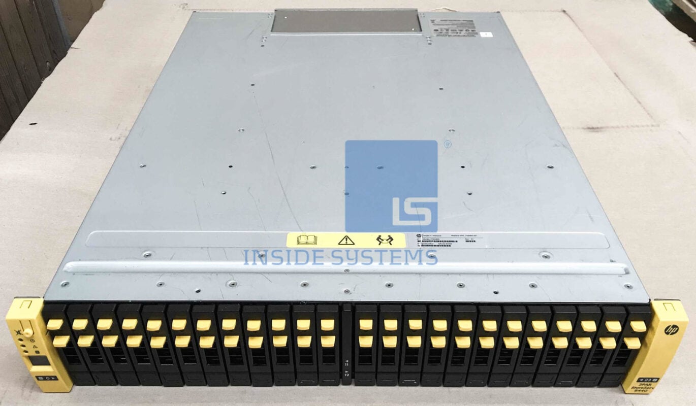 H6Z13A_A-1370x800.jpg
