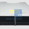 H6Z26A A