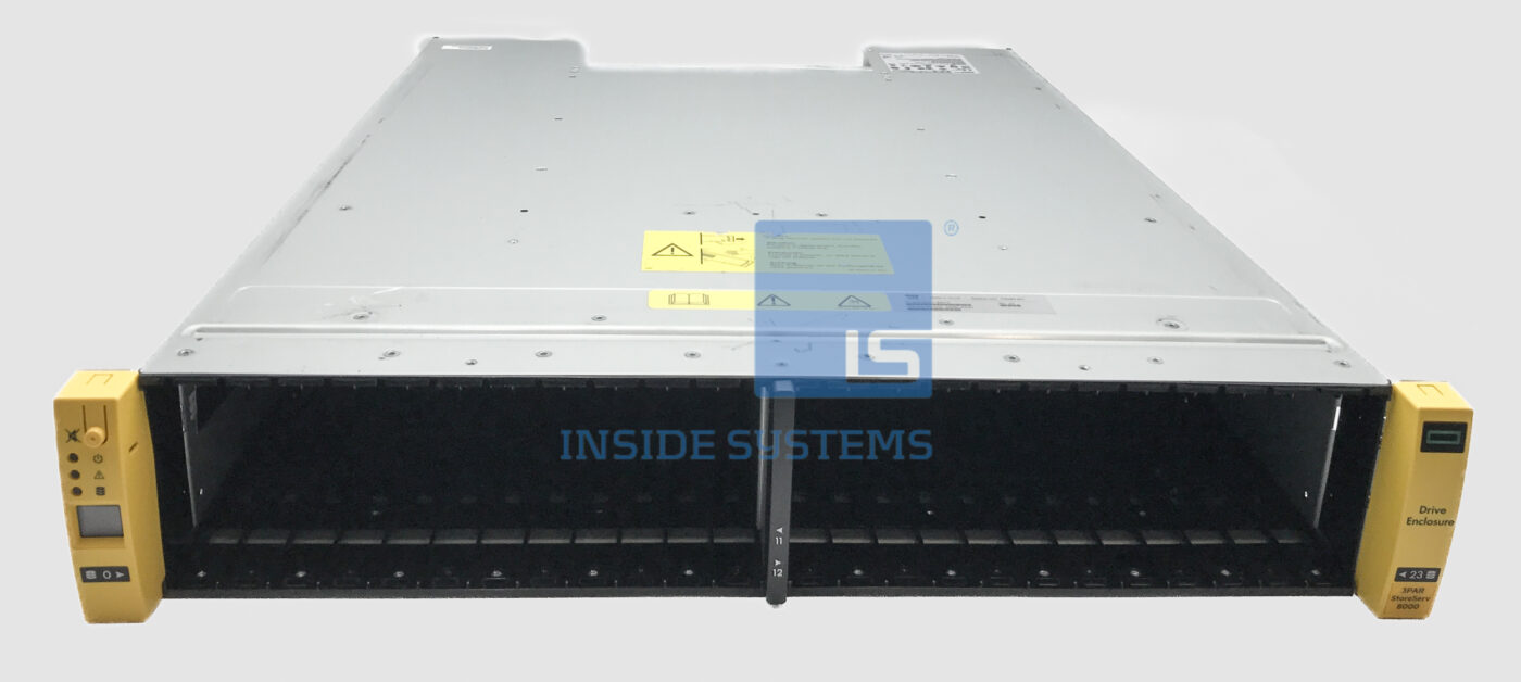 H6Z26A_A-1400x628.jpg