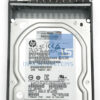 H6Z87A A