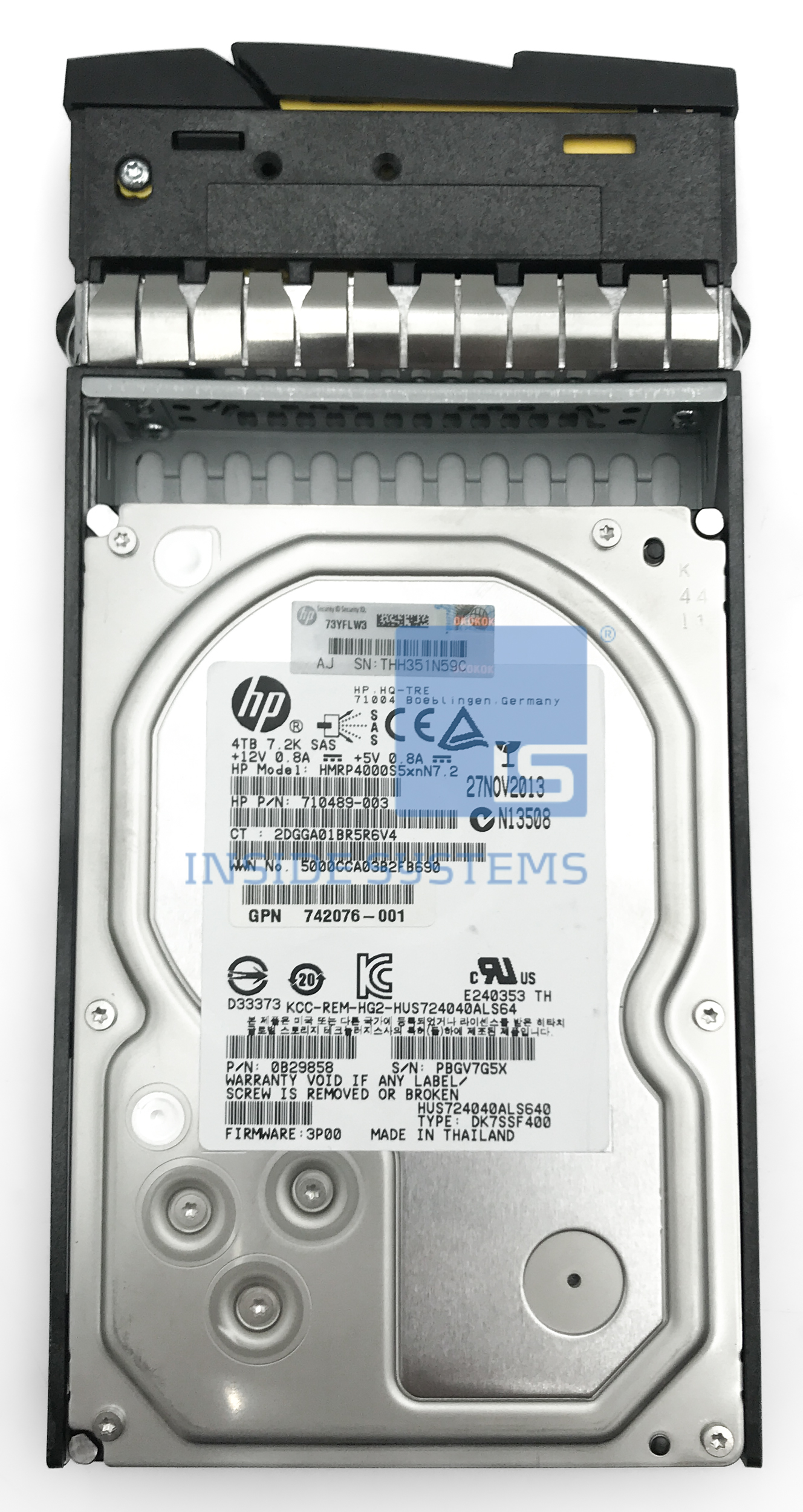 H6Z87A A